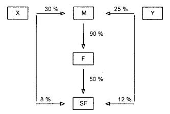 sociétés holdings 3