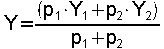 10 DD CAD A 4 formules 3