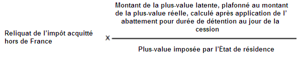 fraction3-PVBMI-50-10-40