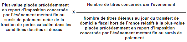 fraction2-PVBMI-50-30