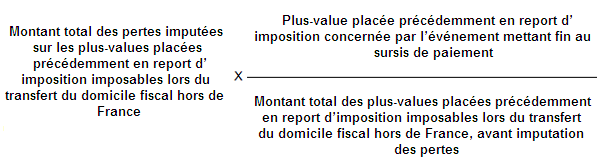 fraction1-PVBMI-50-30