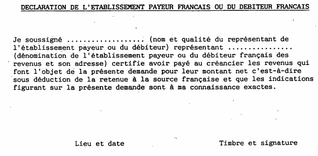 LETTRE - INT - Dégrèvement RCM convention franco-italienne_2