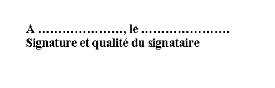 Questionnaire à remplir par les organismes à but non lucratif des Etats de l'Union Européenne autres que la France et des autres Etats de l'Espace Economique Européen ayant conclu avec la France une convention d'assistance administrative en vue de lutter contre la fraude et l'évasion fiscales